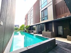Senyum Residences (D14), Terrace #630549851